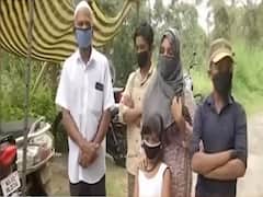 Watch top 20 political news stories of the day 