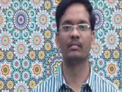 Hathras: Burning of victim's body was human rights violation