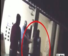 आखिर कब सुधरेगा पुलिस का सिस्टम ?