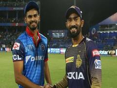 KKR v DC: आज Kolkata और Delhi की भिड़ंत, छक्कों की बरसात होने की संभावना | Wah Cricket | IPL 2020