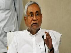 Bihar Election : अपने कामों पर क्यों नहीं वोट मांगती है BJP? | masterstroke
