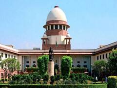 Hathras case will be monitored by Allahabad HC: Supreme Court 
