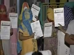 गाजियाबाद धर्मांतरण मामले में हुई दाऊद इब्राहिम की एंट्री ! Arvind Kejriwal पर भी लगा आरोप