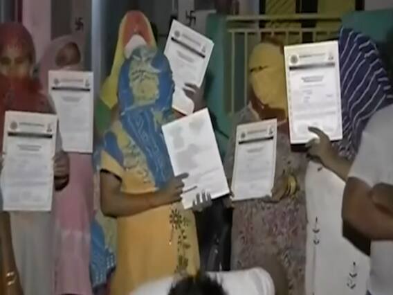 गाजियाबाद धर्मांतरण मामले में हुई दाऊद इब्राहिम की एंट्री ! Arvind Kejriwal पर भी लगा आरोप