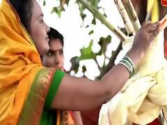 PM Modi की रैली ने बदल दी बिहार चुनाव की दिशा ? | Bihar Election 2020