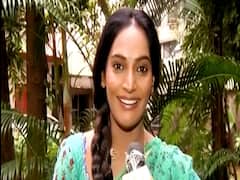 SBS Originals: Unknown facts about Rajshree Thakur