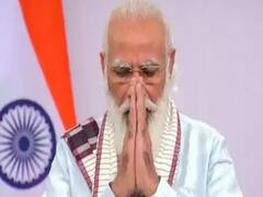 Bihar चुनाव में आज सबसे बड़ा प्रचार युद्ध ...Rahul Gandhi औऱ Narendra Modi दोनों बिहार के रण में 