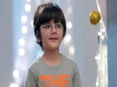 SBS: देखिए HOT NEWS का फुल एपिसोड । 14.10.2020