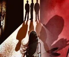 UP में शहर-शहर दरिंदगी का खेल, हैवानों से कौन करेगा बेटियों की रक्षा?|ABP Ganga