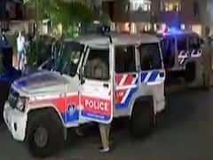 અમદાવાદઃ વસ્ત્રાપુર પોલીસની નવી પહેલ,  કોરોના અંગે જાગૃતિ લાવવા અભિયાન