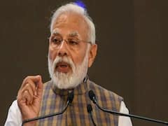 फटाफट देखिए दिनभर की बड़ी खबरें