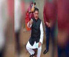 Hathras: कांग्रेस के धमकीबाज 'जीवन', क्या जाति से चलेगा नेताजी का सियासी करियर ?| High Alert| ABPGanga 