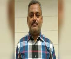 कलेक्ट्रेट से गायब हुई Vikas Dubey के असलहे की फाइलें?| Uttar Maange Pradesh| ABPGanga