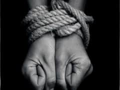 UP: Minors raped in Bulandshahr & Azamgarh, accused arrested