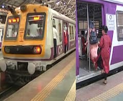 Smart Bulletin | स्मार्ट बुलेटिन | 21 ऑक्टोबर 2020 | बुधवार | ABP Majha