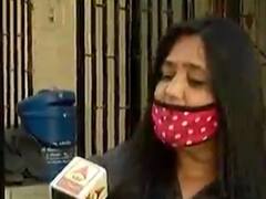 શું ગુજરાતમાં મહિલાઓ સુરક્ષિત છે કે નહી? શું કહી રહી છે અમદાવાદના પુનિત નગર સોસાયટીની મહિલાઓ? 