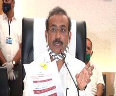 Smart Bulletin | स्मार्ट बुलेटिन | 07 ऑक्टोबर 2020 | बुधवार | ABP Majha