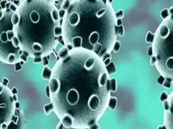 US: COVID-19 infected man suffers loss of hearing