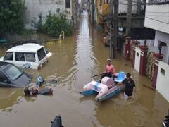 Watch top 25 news of the day in fatafat style