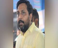 এক ঝলকে : মণীশ-খুনে দুই তৃণমূল নেতাকে জিজ্ঞাসাবাদ সিআইডির, বিস্ফোরক মন্তব্য কৈলাসের