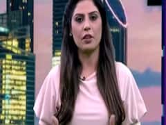 MI v KXIP: Will Pollard help win Mumbai Indians IPL 2020? | Wah cricket