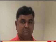 Watch Top 25 stories of the day in 2 minutes