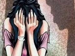 Unnao: चलती कार में महिला से दरिंदगी, विरोध करने पर की मारपीट