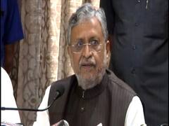 Explained why Bihar Elections 2020 will be full of twists and turns