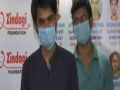 Odisha का NGO जो गरीब बच्चों के Career बनाने में मदद करती है