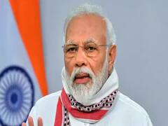 Bihar चुनाव का 'Blockbuster Friday', मोदी, नीतीश, राहुल, तेजस्वी सभी उतरे मैदान में | Newsgram