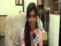 Meet Teffi an MBA in HR & Marketing turned baker