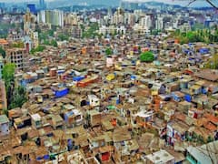 Mumbai on alert over probable threat of 'terrorist' attack 