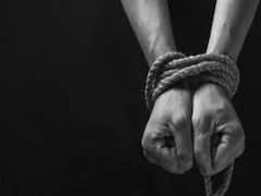 UP: 22 year old dies after rape, accused arrested