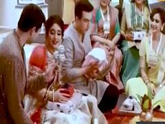 Watch full Saas Bahu Aur Saazish of October 8th, 2020