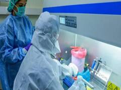 फरवरी तक कोरोना खत्म होने की संभावना | तेज रफ्तार में देखिए बड़ी खबरें