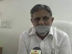 મહીસાગરઃ ખાનપુર અને લુણાવાડાને સહાય પેકેજમાં સામેલ કરવામાં આવે તેવી માંગ કરાઇ