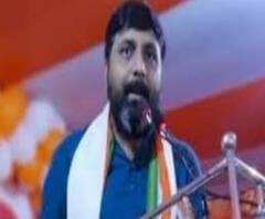 হত্যার আগের দিনই এই মিছিলে মণীশের সঙ্গেই হেঁটেছিল আততায়ীরা! সেদিনই ছিল খুনের ছক?