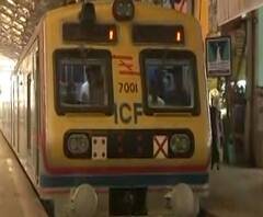 TOP 50 | बातम्यांचं अर्धशतक, महत्त्वाच्या 50 बातम्यांचा वेगवान आढावा | सुपरफास्ट बातम्या | 14 ऑक्टोबर 2020