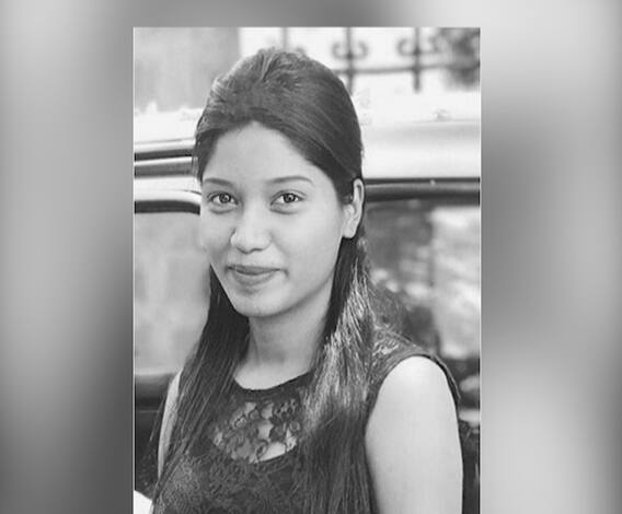 पुण्यातील नृत्यांगना विशाखा काळेंची राहत्या घरी आत्महत्या, आर्थिक चणचणीमुळे जीवन संपवलं