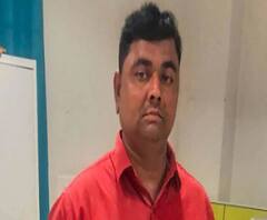 किसके-किसके संपर्क में था धीरेंद्र सिंह, UP STF ने मददगारों की जानकारी Ballia Police को सौंपी|ABPGanga 