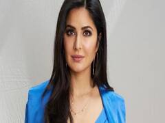 जब Vicky Kaushal Katrina से मिलने उनके घर गए | Khabar Filmy Hai