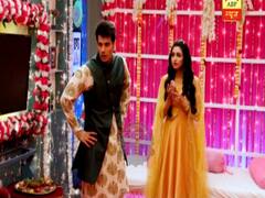 SBS Full: Will Dulari get married to a gangster in 'Ram Pyaare'? 