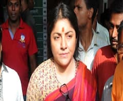 খুনের কথা ঢাকতেই করোনা আক্রান্ত হয়ে মৃত্যু বলে প্রচার করছে পুলিশ প্রশাসন, শ্যামনগরের ঘটনায় দাবি লকেটের