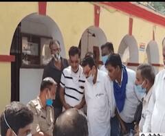 शिक्षकों से रंगदारी मांगने का मामला,RTI के जरिए सूचना मांगने पर मांगी रंगदारी