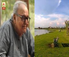 ফটাফট : ক্রমশ সুস্থ হচ্ছেন সৌমিত্র চট্টোপাধ্যায়, নিউ নর্মালের বিধি মেনে খুলে গেল ইকো পার্কও