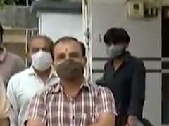 મારુ શહેર, મારી વાતઃ સુરતના સીમાડા વિસ્તારના લોકોની શું છે સમસ્યા?