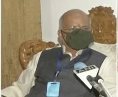 पूर्व केंद्रीय मंत्री शिव प्रताप शुक्ला की मुश्किलें बढ़ी, 45 साल पुराना है मामला। Shiv Pratap Shukla