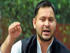Bihar Polls 2020: World's largest party BJP has no CM candidate, says Tejashwi Yadav
