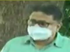 રાજ્યમાં આવતીકાલથી બે દિવસ વરસાદની આગાહી, જુઓ વીડિયો 