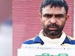 Haryana: Mystery behind trader's murder revealed in Hisar | Sansani 